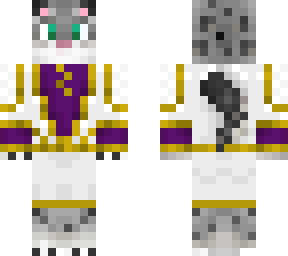 grins base layer