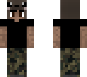 hat