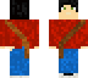 henry