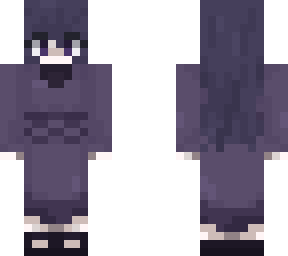 hex maniac