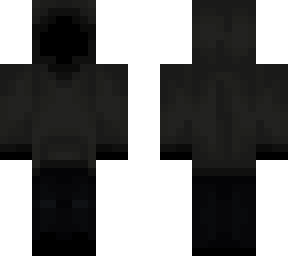 hoodie guy