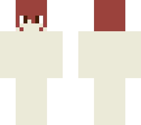 humanoid mushroom