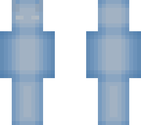 ice archangel