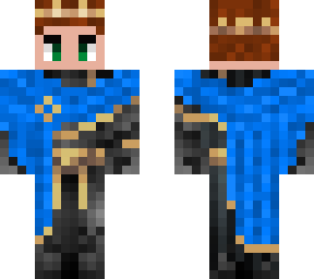 icewarriorking