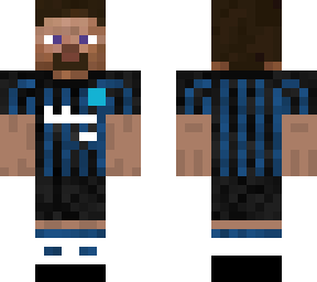 inter milan 25/26 kit