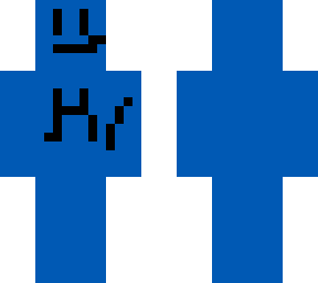 itsloomy (classic variant)