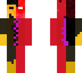 itz_demonize