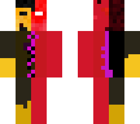 itz_demonize