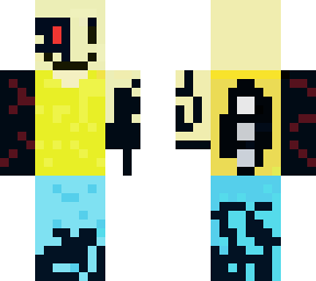 john doe