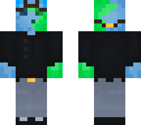 jude skin fix