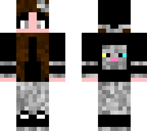 katze
