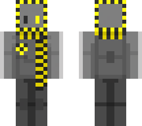 kingbob