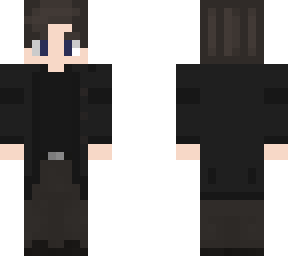 kslsl