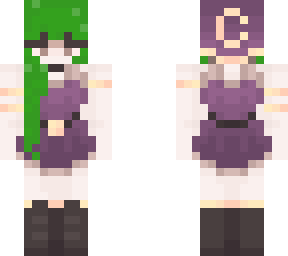 kyowitch