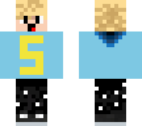 legokocur first version