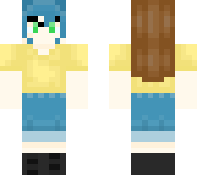 lem 2