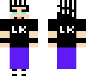 likinplay