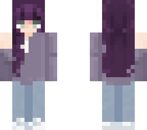 lilac