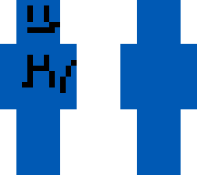 loomy