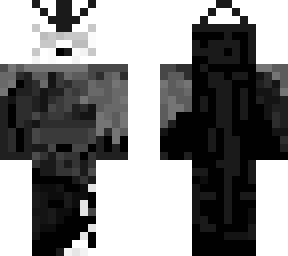 lordeath