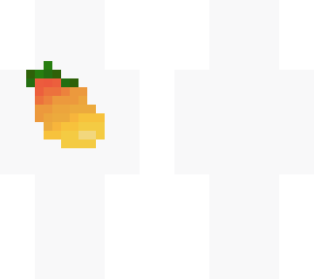 mangos