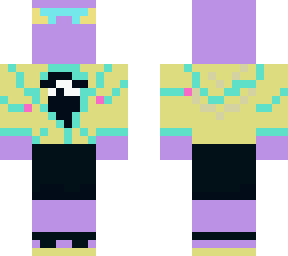 maritime outfit base