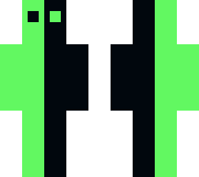 maxinalino og skin