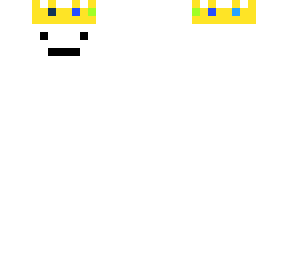 me (fixed)