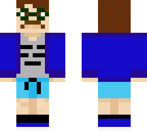 me v2.0