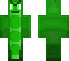 meangreenbean
