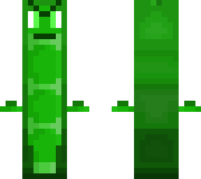 meangreenbean