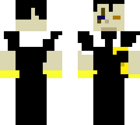 midas from fortnite
