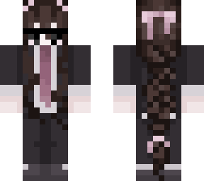 mimi suit