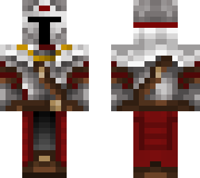 mindofgerry (wip)