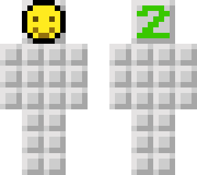 minesweeper peak