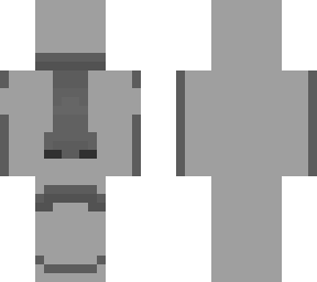 moai