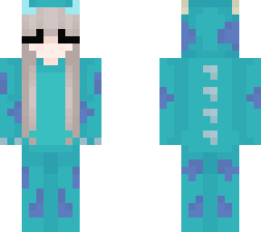 mons.chica