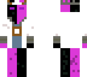 mr.glitch