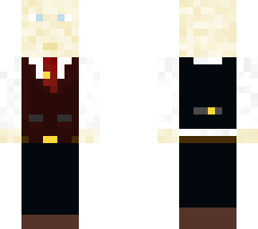 muffinman