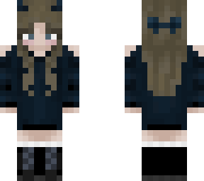 mugi