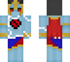 mumra