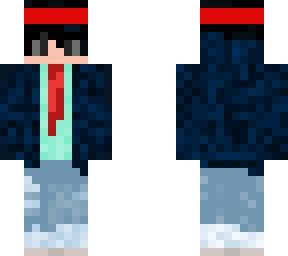 nersdz_sweat