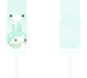 new