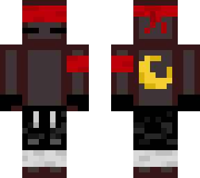 nitenly redband