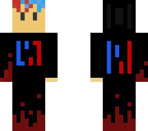 nol.2
