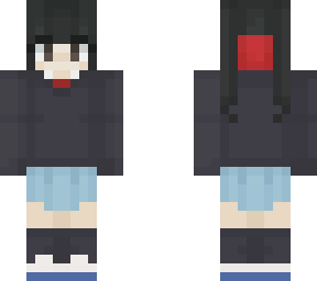 nowa su***a