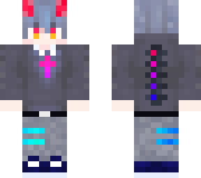 orca64847925