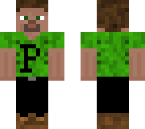 planktoknight