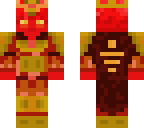 prince of hell 2.0