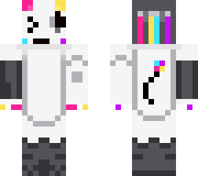 prototype